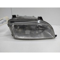 Optique Avant Principal Droit (feux)(phare) Renault Espace 2 Phase 1